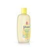 Johnson's No More Tears Head-to-Toe Baby Wash, 15 oz. view 3