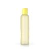 Johnson's No More Tears Head-to-Toe Baby Wash, 15 oz. view 4