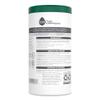 Seventh Generation Disinfecting Multi Surface Wipes, Botanical Disinfectant, 70 Count, Pack of 6 view 2