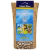 Island Blue 100% Jamaica Blue Mountain Whole Beans Coffee (16oz) view 1