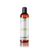 uh*Roh*Muh Pure Organic Jojoba Oil || USDA certified || Organic Golden Oil || Israel - (8 oz) view 1