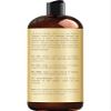 Handcraft Blends Organic Castor Oil 16 Fl Oz | 100% Pure and Natural | Premium Grade Carrier Oil | Hair, Eyelashes and Eyebrows | Hair and Body | Expeller-Pressed | Hexane-Free view 3