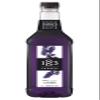 1883 Lavender Syrup for Drinks, Made in France, 1 Liter Plastic Bottle view 1