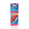 Piksters Interdental Brushes, Size 4, Red Handle view 1
