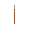 Piksters Interdental Brushes, Size 4, Red Handle view 4