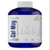 ZEMVELO Liquid Ionic Calcium and Magnesium Supplement with Boron  Bone & Muscle Support  Restful Sleep & Mood Support  48 Day Supply view 1