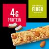 KIND Nut Bars, Almond & Coconut, Healthy Snack Bars, Gluten Free, Low Sodium, 3g Protein, 12 Count view 3