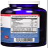 Fish Oil Capsules, Omega Sufficiency by Innate Choice, Strawberry Lime 240 Capsules view 3