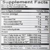 Fish Oil Capsules, Omega Sufficiency by Innate Choice, Strawberry Lime 240 Capsules view 4