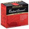 Bigelow Tea Constant Comment Black Tea, 40 Count Box (2.37OZ) view 1