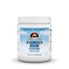 Source Naturals Serene Science Magnesium Serene, Peaceful Body - Berry Flavored - 17.6 Ounces view 1