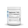 Source Naturals Serene Science Magnesium Serene, Peaceful Body - Berry Flavored - 17.6 Ounces view 2