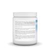 Source Naturals Serene Science Magnesium Serene, Peaceful Body - Berry Flavored - 17.6 Ounces view 3