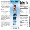 Source Naturals Serene Science Magnesium Serene, Peaceful Body - Berry Flavored - 17.6 Ounces view 4
