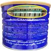 Alto Grande Super Premium Coffee Ground, Single Origin, Puerto Rico, 8.8 Ounce Canister view 2