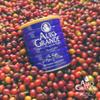 Alto Grande Super Premium Coffee Ground, Single Origin, Puerto Rico, 8.8 Ounce Canister view 3