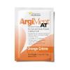 Medtrition ArgiMent at Powder 1.5 oz 20 Pack view 1