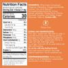 Medtrition ArgiMent at Powder 1.5 oz 20 Pack view 2