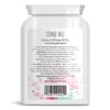 STAND TALL Growth Pills  GET Taller GAIN Height GET Tall Height Enhancing Pill view 3
