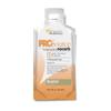 Medtrition NoCarb Neutral Liquid Energy Packets view 1