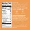 Medtrition NoCarb Neutral Liquid Energy Packets view 2