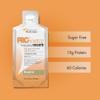 Medtrition NoCarb Neutral Liquid Energy Packets view 3