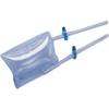 Urias Air Splint - Hand/Wrist/Elbow - Hand (2-ch) 24cm view 1