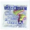Howard Leight Ll1 Laser Lite Foam Earplugs No Cords, 50 Count view 1