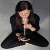 the OXOY Meditation Enhancer/Trainer view 3