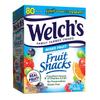 Welch's Pack of 80 view 1