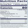 Welch's Pack of 80 view 2