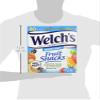Welch's Pack of 80 view 3