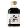 Yamaroku Kiku Bisiho 2 Years Aged Soy Sauce, Double-Brewed Japanese Soy Sauce, Traditional Shoyu 18 Ounce view 1