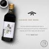 Yamaroku Kiku Bisiho 2 Years Aged Soy Sauce, Double-Brewed Japanese Soy Sauce, Traditional Shoyu 18 Ounce view 2