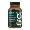 Gaia Herbs Astragalus Supreme - Immune & Antioxidant Support* - Herbal Supplement with Astragalus Root, Schisandra Berry & Ligustrum - 60 Vegan Liquid Phyto-Caps (30 Servings) view 1