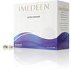 Imedeen Prime Renewal (3 Months Supply) 360 tabs view 1