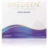 Imedeen Prime Renewal (3 Months Supply) 360 tabs view 2