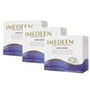 Imedeen Prime Renewal (3 Months Supply) 360 tabs view 3