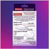 The Doctors NightGuard Mouth Guard for Grinding Teeth at Night, Includes Storage Case, Pack of 1 view 3
