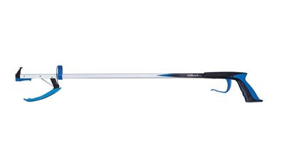 ALIMED 83171 Alireach Plus Reacher 26"