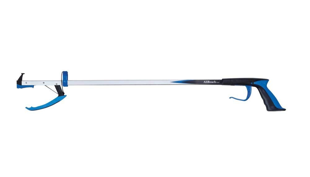 ALIMED 83171 Alireach Plus Reacher 26"