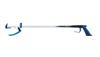 ALIMED 83171 Alireach Plus Reacher 26" view 1