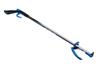 ALIMED 83171 Alireach Plus Reacher 26" view 2
