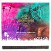 Edinburgh Tea & Coffee Company, The Scottish Collection 4-Flavor Variety Pack, 40-Count Tea Sachets view 1