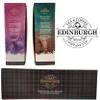 Edinburgh Tea & Coffee Company, The Scottish Collection 4-Flavor Variety Pack, 40-Count Tea Sachets view 4