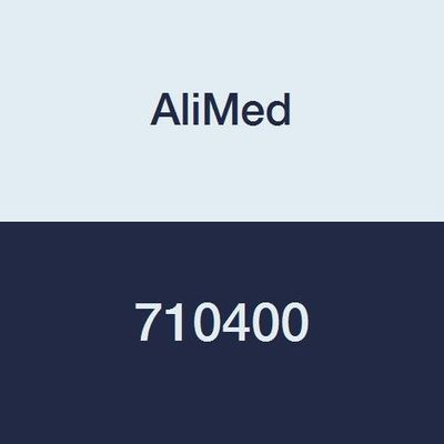 ALIMED 710400 X-Pack Filter and 10 syrup charges