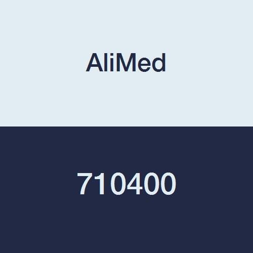 ALIMED 710400 X-Pack Filter and 10 syrup charges