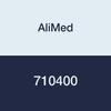 ALIMED 710400 X-Pack Filter and 10 syrup charges view 1