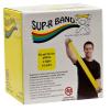 ALIMED 32819 Cando Sup-R Band Yellow 50 yds. view 1