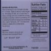 Jason Winters Original Blend Herbal Tea - 20 Count view 2